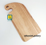 خرید آنلاین تخته سرو چوبی 34*16چوب گردو با ارسال سریع و سفارش به صورت تک و عمده