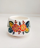 خرید آنلاین فنجان سرامیکی دست ساز با طرح رویا با بهترین قیمت | ارسال فوری