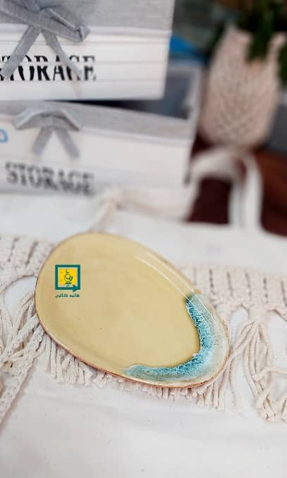 هرکدام از موارد به صورت تکی هم فروخته می شود قیمت زیرفنجانی 150000