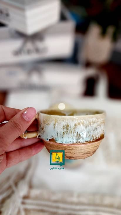 قیمت فنجان تک 165000