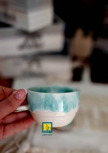 هرکدام از موارد به صورت تکی هم فروخته می شود