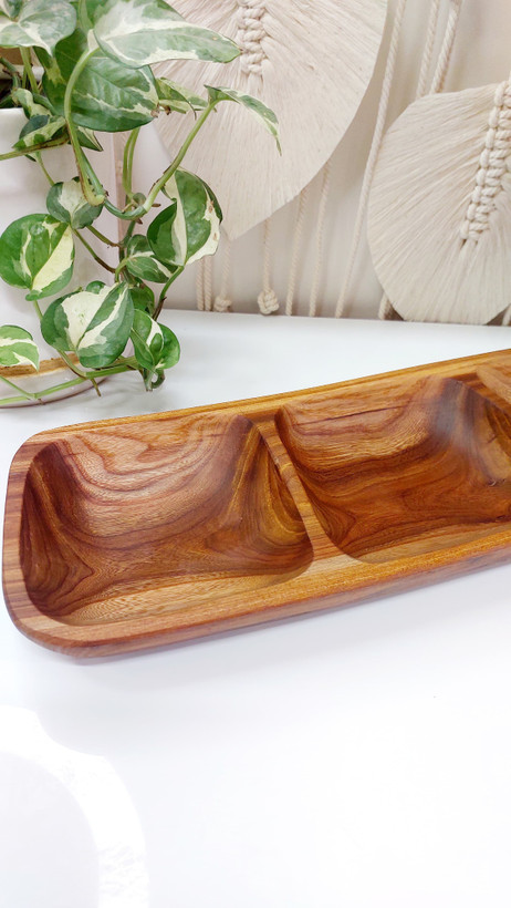 قیمت اردو خوری چوبی