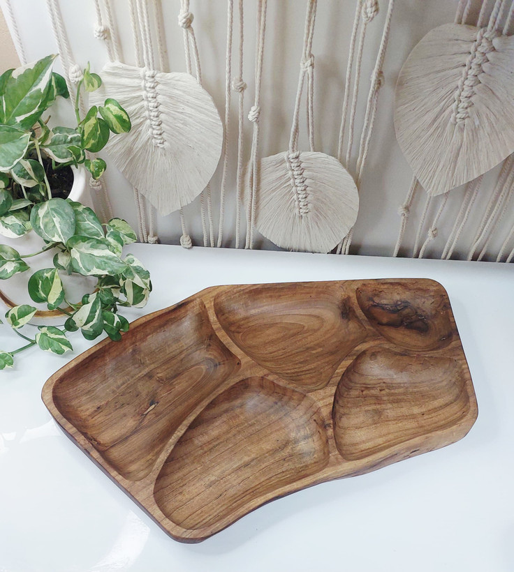 اردوخوری 5 خانه 9* 35*40 با بهترین قیمت | ارسال فوری