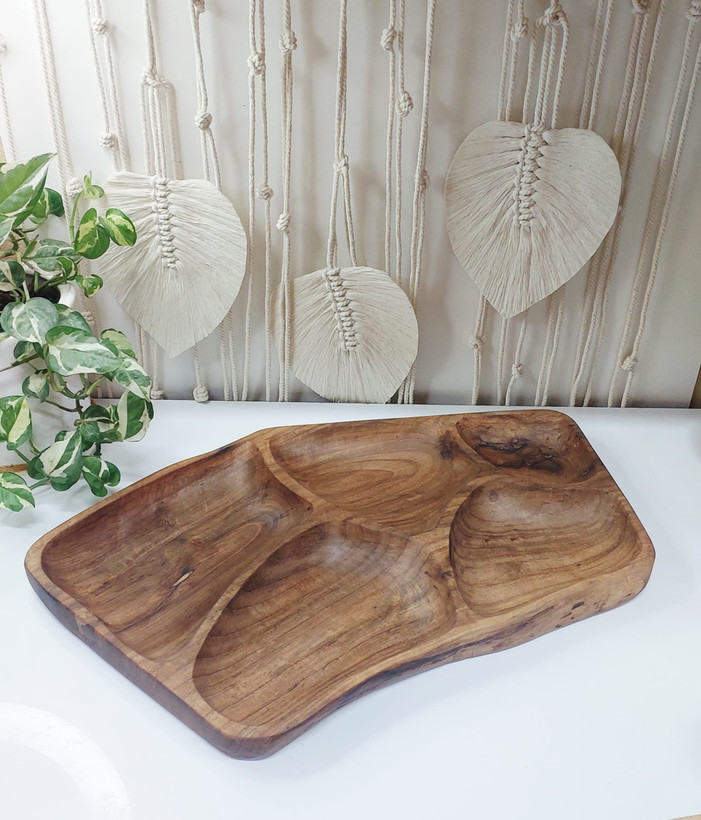 اردوخوری 5 خانه 9* 35*40 با بهترین قیمت