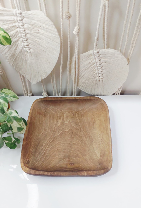 ظروف چوبی 4*23*24 با بهترین قیمت | ارسال فوری