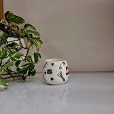 ماگ طرح چرخ خیاطی اِلِمان کامل خیاطی