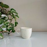 فنجان ولنتاین