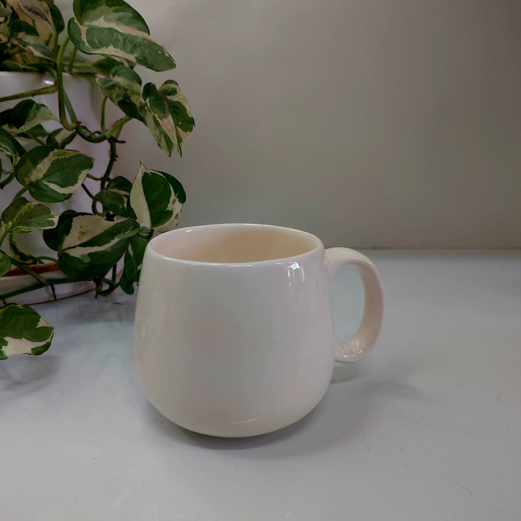 ماگ پسرانه سرامیکی دست ساز با بهترین قیمت | ارسال فوری